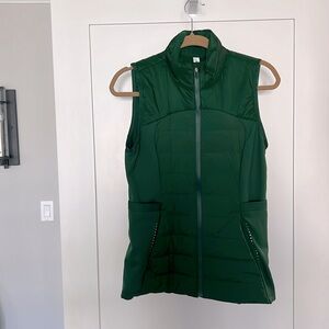Lululemon Vest